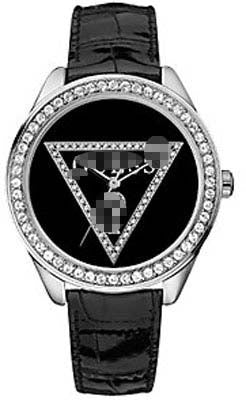 W65006L2 Watch Battery