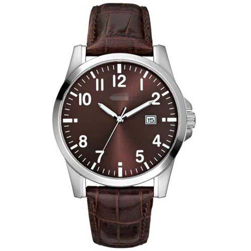 W65012G1 Watch Battery