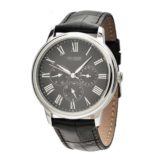 W70016G1 Watch Battery