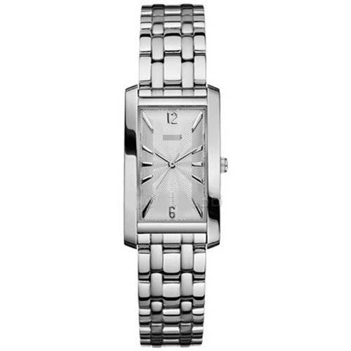 W75040L1 Watch Battery