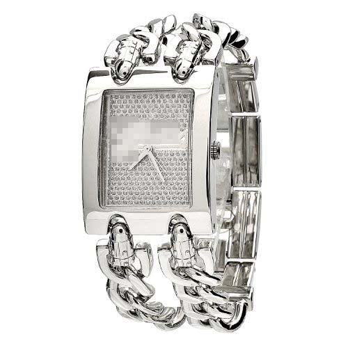 W80048L1 Watch Battery