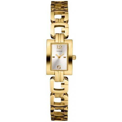 W80053L1 Watch Battery