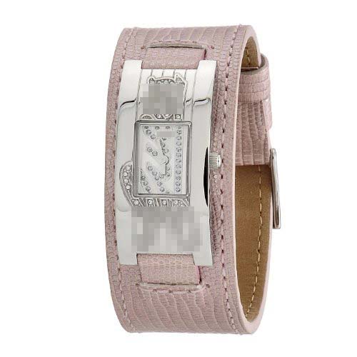 W80055L4 Watch Battery