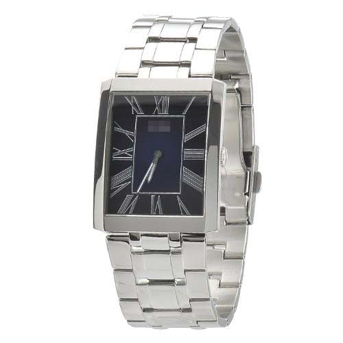 W85032G3 Watch Battery