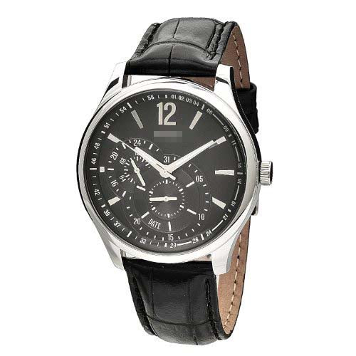 W85053G1 Watch Battery