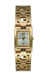 W85060L1 Watch Battery