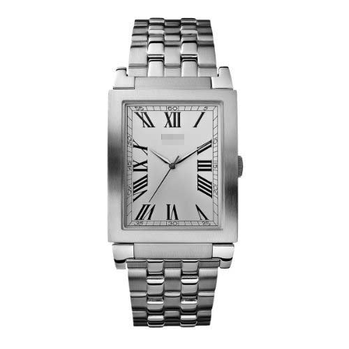 W85062G3 Watch Battery