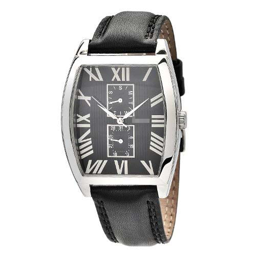 W85066G1 Watch Battery
