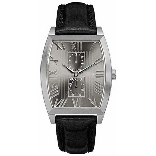 W85066G2 Watch Battery