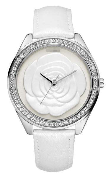 W85075L1 Watch Battery