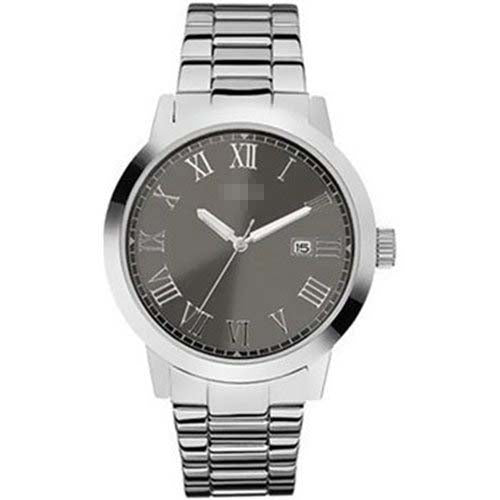 W85078G1 Watch Battery