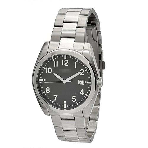 W85082G2 Watch Battery