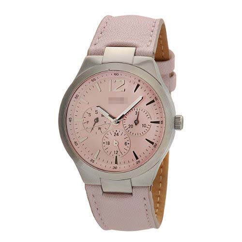 W85083L1 Watch Battery