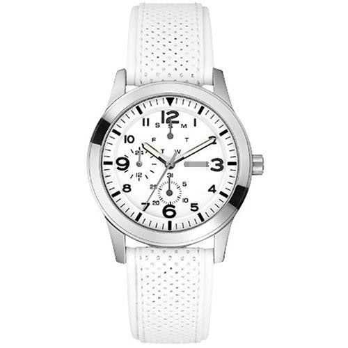 W85085L1 Watch Battery