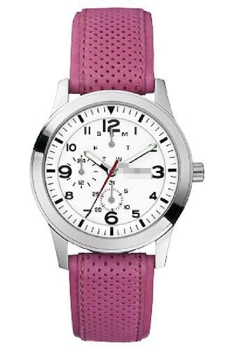 W85085L3 Watch Battery