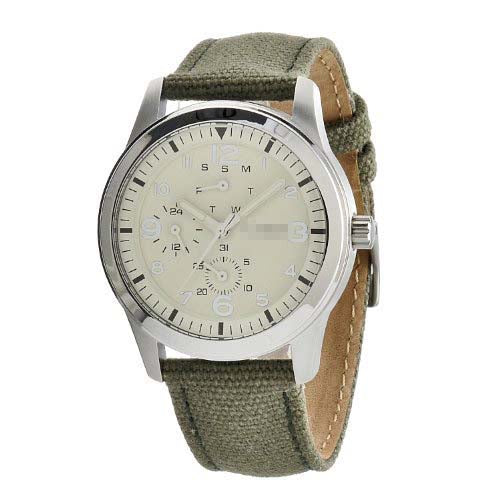W85085L5 Watch Battery