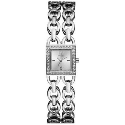 W85100L1 Watch Battery