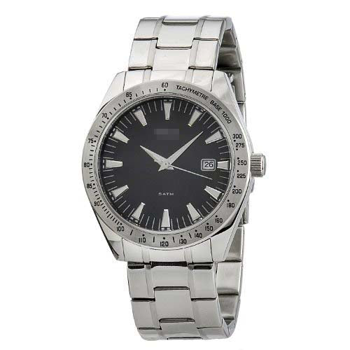 W90043G1 Watch Battery