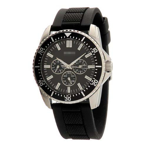 W90053G1 Watch Battery