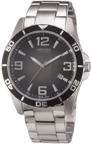 W90054G1 Watch Battery