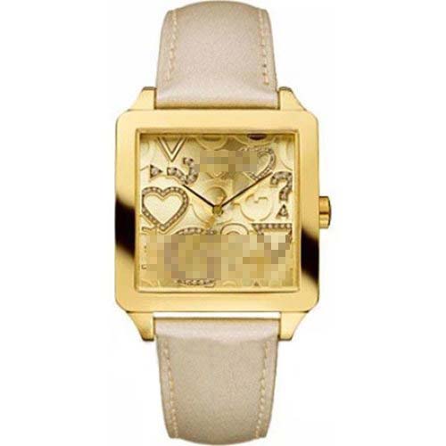 W90057L1 Watch Battery