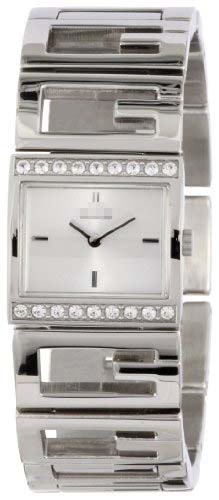 W90064L1 Watch Battery