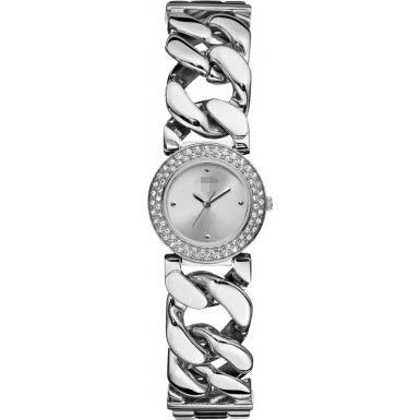 W90081L1 Watch Battery