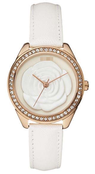 W90083L1 Watch Battery