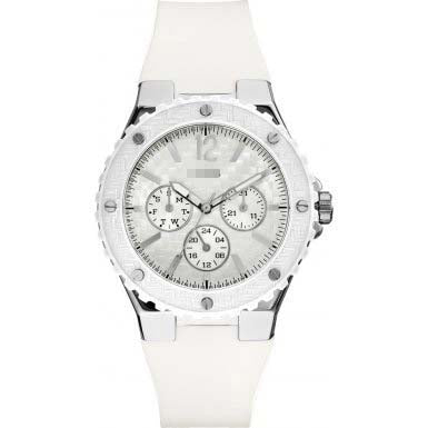 W90084L1 Watch Battery
