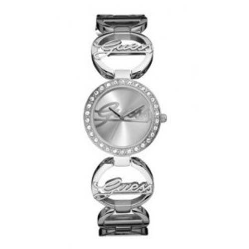 W95083L1 Watch Battery