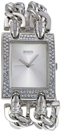 W95088L1 Watch Battery