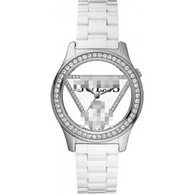 W95105L1 Watch Battery