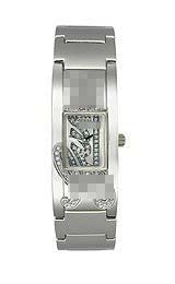 W95109L1 Watch Battery