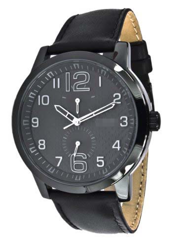 W95111G1 Watch Battery