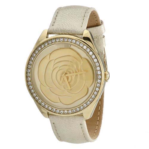 W95112L1 Watch Battery