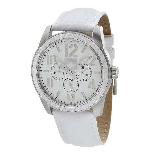 W95129G1 Watch Battery