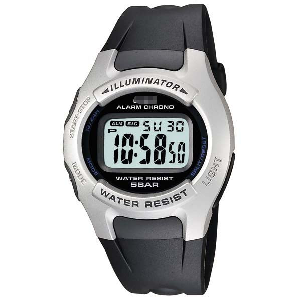 W-42H-1AHJF_japan Watch Battery