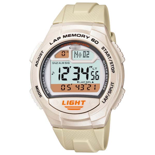 W-734J-7AJF_japan Watch Battery