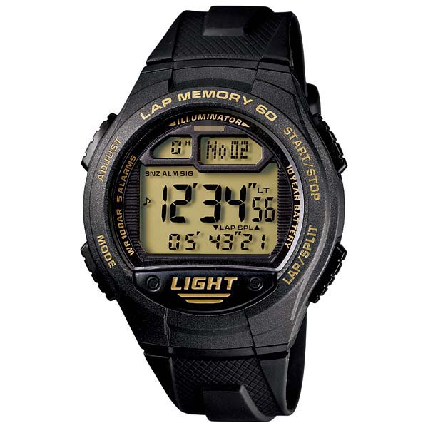W-734J-9AJF_japan Watch Battery