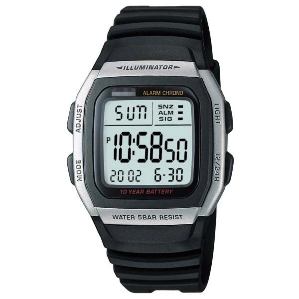 W-96H-1AJF_japan Watch Battery
