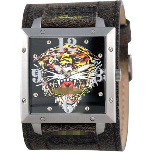 WA-TG Watch Battery