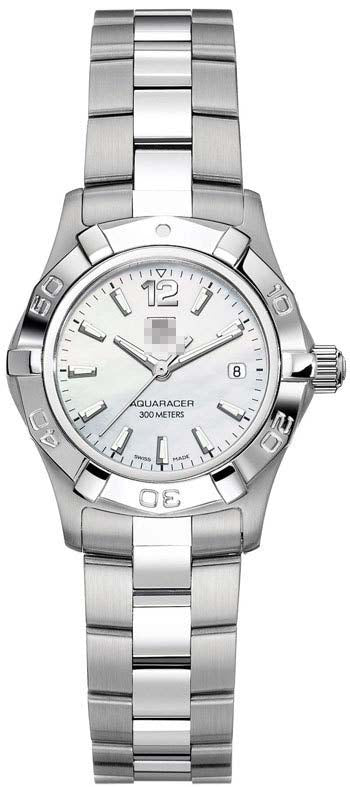 WAF1414.BA0823 Watch Battery