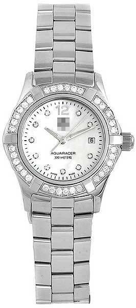 WAF1416.BA0824 Watch Battery