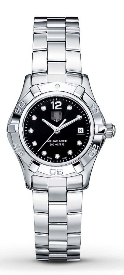 WAF141C.BA0824 Watch Battery