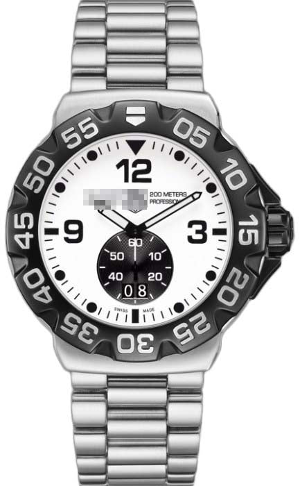 WAH1011.BA0860 Watch Battery