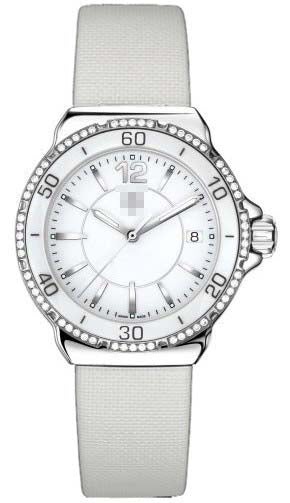 WAH1213.FC6219 Watch Battery