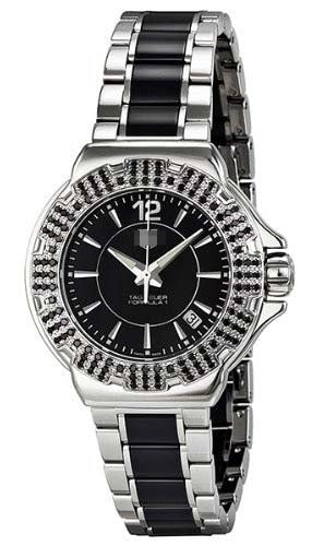 WAH1216.BA0859 Watch Battery
