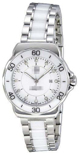 WAH1315.BA0868 Watch Battery