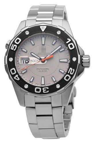 WAJ1111.BA0870 Watch Battery