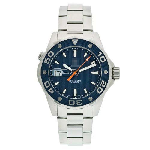 WAJ1112.BA0870 Watch Battery